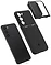 Spigen Optik Armor  Galaxy S23 ACS05733 ()