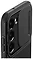 Spigen Optik Armor  Galaxy S23 ACS05733 ()