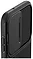 Spigen Optik Armor  Galaxy S23 ACS05733 ()