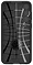 Spigen Optik Armor  Galaxy S23 ACS05733 ()