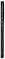 Spigen Optik Armor  Galaxy S23 ACS05733 ()