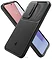 Spigen Optik Armor  Galaxy S24 ACS07363 ()