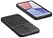Spigen Optik Armor  Galaxy S24 ACS07363 ()