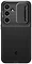 Spigen Optik Armor  Galaxy S24 ACS07363 ()