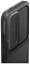 Spigen Optik Armor  Galaxy S24 ACS07363 ()