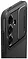 Spigen Optik Armor  Galaxy S24 ACS07363 ()