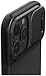 Spigen Optik Armor (MagFit)  iPhone 15 Pro ACS07184 ()