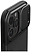 Spigen Optik Armor (MagFit)  iPhone 15 Pro Max ACS06599 ()