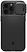 Spigen Optik Armor (MagFit)  iPhone 15 Pro Max ACS06599 ()