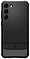 Spigen Rugged Armor  Galaxy S23 ACS05711 ()