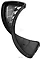 Spigen Rugged Armor  Galaxy S23 ACS05711 ()