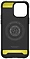 Spigen Rugged Armor MagFit iPhone 14 Pro Max ACS04812 (matte black)