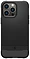 Spigen Rugged Armor MagFit iPhone 14 Pro Max ACS04812 (matte black)