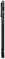 Spigen Rugged Armor MagFit iPhone 14 Pro Max ACS04812 (matte black)