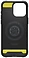 Spigen Rugged Armor (MagFit)  iPhone 15 Pro Max ACS06561 ()