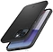 Spigen Thin Fit  iPhone 14 Plus ACS04773 ()