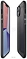Spigen Thin Fit  iPhone 14 Plus ACS04773 ()