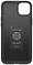 Spigen Thin Fit  iPhone 14 Plus ACS04773 ()
