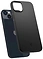 Spigen Thin Fit  iPhone 14 Plus ACS04773 ()