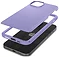 Spigen Thin Fit для iPhone 15 ACS06780 (фиолетовый)