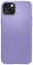 Spigen Thin Fit для iPhone 15 ACS06780 (фиолетовый)