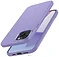 Spigen Thin Fit для iPhone 15 ACS06780 (фиолетовый)