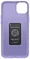 Spigen Thin Fit для iPhone 15 ACS06780 (фиолетовый)