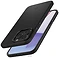 Spigen Thin Fit  iPhone 15 Pro ACS06686 ()