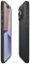 Spigen Thin Fit  iPhone 15 Pro ACS06686 ()