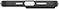 Spigen Thin Fit  iPhone 15 Pro ACS06686 ()