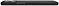 Spigen Thin Fit  iPhone 15 Pro ACS06686 ()