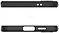 Spigen Thin Fit  Galaxy S24 ACS07341 ()