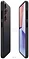 Spigen Thin Fit  Galaxy S24 ACS07341 ()