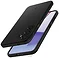 Spigen Thin Fit  Galaxy S24 ACS07341 ()