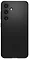 Spigen Thin Fit  Galaxy S24 ACS07341 ()