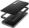 Spigen Thin Fit  Galaxy S24 ACS07341 ()