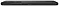 Spigen Thin Fit  Galaxy S24 ACS07341 ()
