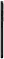 Spigen Thin Fit  Galaxy S24 ACS07341 ()