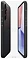 Spigen Thin Fit  Samsung Galaxy S23 FE ACS06363 ()