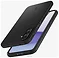 Spigen Thin Fit  Samsung Galaxy S23 FE ACS06363 ()