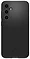 Spigen Thin Fit  Samsung Galaxy S23 FE ACS06363 ()