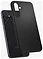 Spigen Thin Fit  Samsung Galaxy S23 FE ACS06363 ()