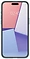 Spigen Thin Fit  iPhone 15 Pro ACS06690 ()