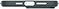 Spigen Thin Fit  iPhone 15 Pro ACS06690 ()