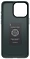Spigen Thin Fit  iPhone 15 Pro ACS06690 ()