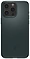 Spigen Thin Fit  iPhone 15 Pro ACS06690 ()