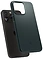 Spigen Thin Fit  iPhone 15 Pro ACS06690 ()