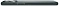 Spigen Thin Fit  iPhone 15 Pro ACS06690 ()