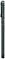 Spigen Thin Fit  iPhone 15 Pro ACS06690 ()
