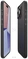 Spigen Thin Fit  iPhone 15 Pro Max ACS06544 ()